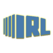 Inditalia Refcon Ltd logo