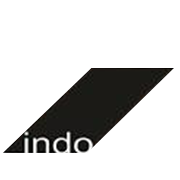 Indo Amines Ltd logo