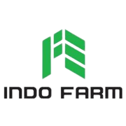 Indo Farm Equipment Ltd logo