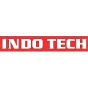 Indo Tech Transformers Ltd logo