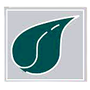 Indo US Bio-Tech Ltd logo