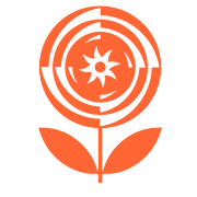 Indrayani Biotech Ltd logo