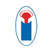 Indsil Hydro Power & Manganese Ltd logo