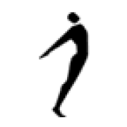 Indian Terrain Fashions Ltd logo