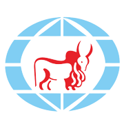 IndusInd Bank Ltd logo