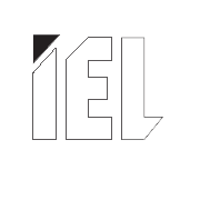 IEL Ltd logo