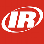 Ingersoll-Rand (India) Ltd logo
