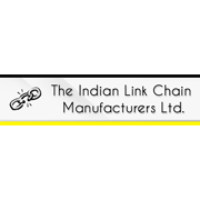 Indian Link Chain Manufacturers Ltd logo