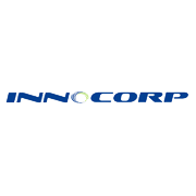 Innocorp Ltd logo
