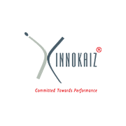 Innokaiz India Ltd logo