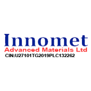 Innomet Advanced Materials Ltd logo