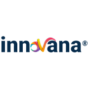 Innovana Thinklabs Ltd logo