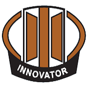 Innovators Facade Systems Ltd logo