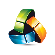 Innovatus Entertainment Networks Ltd logo