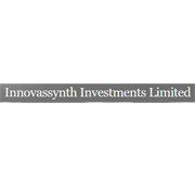 Innovassynth Technologies (India) Ltd logo