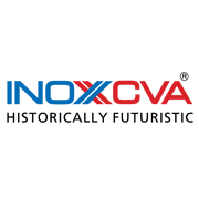 Inox India Ltd logo