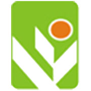 Insecticides India Ltd logo