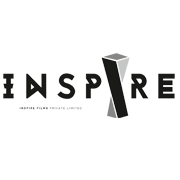Inspire Films Ltd logo