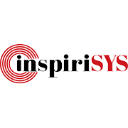 Inspirisys Solutions Ltd logo