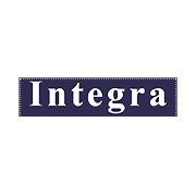 Integra Capital Ltd logo