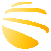 Intec Capital Ltd logo