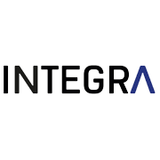 Integra Engineering India Ltd logo