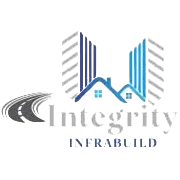 Integrity Infrabuild Developers Ltd logo