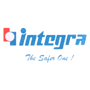 Integra Switchgear Ltd logo