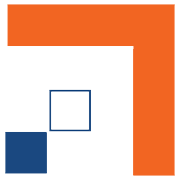 Intense Technologies Ltd logo