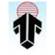 Integrated Thermoplastics Ltd logo