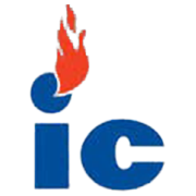 International Combustion (India) Ltd logo
