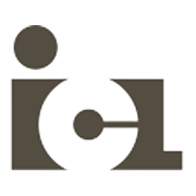 International Conveyors Ltd logo