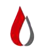 Interlink Petroleum Ltd logo