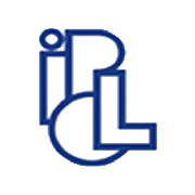 Investment & Precision Castings Ltd logo