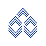 Indian Overseas Bank logo