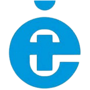 Ion Exchange (India) Ltd logo