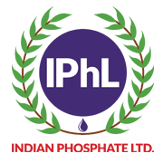Indian Phosphate Ltd logo