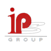 Integrated Personnel Services Ltd logo