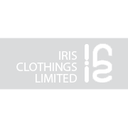 Iris Clothings Ltd logo
