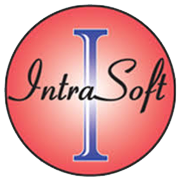 Intrasoft Technologies Ltd logo
