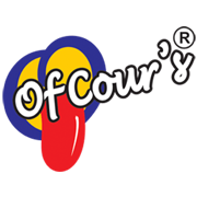 Italian Edibles Ltd logo