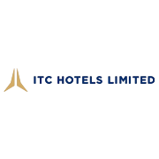 ITC Hotels Ltd logo