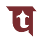 India Tourism Development Corporation Ltd logo