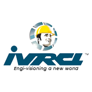 IVRCL Ltd logo