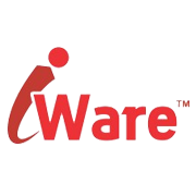 Iware Supplychain Services Ltd logo