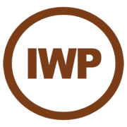 The Indian Wood Products Company Ltd logo