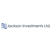 Jackson Investments Ltd logo