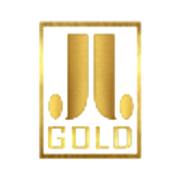 Jagjanani Textiles Ltd logo