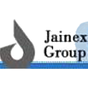 Jainex Aamcol Ltd logo