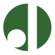 Jain Marmo Industries Ltd logo